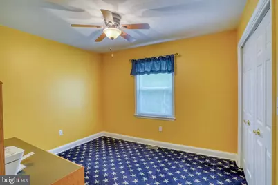 8780 Marsh View Road, Easton, MD 21601 - Photo 39