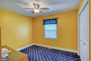 8780 Marshview Rd, Easton, MD 21601 - Photo 39