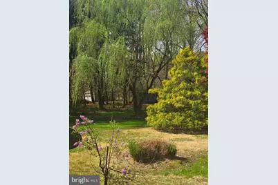 8780 Marsh View Road, Easton, MD 21601 - Photo 9