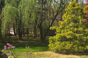 8780 Marshview Rd, Easton, MD 21601 - Photo 9