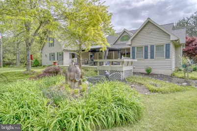 8780 Marsh View Road, Easton, MD 21601 - Photo 47
