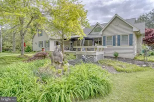 8780 Marshview Rd, Easton, MD 21601 - Photo 47
