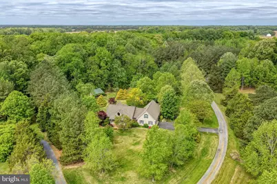 8780 Marsh View Road, Easton, MD 21601 - Photo 63