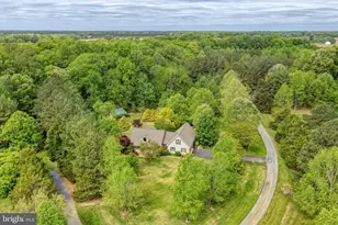 8780 Marshview Rd, Easton, MD 21601 - Photo 63
