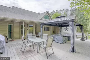 8780 Marshview Rd, Easton, MD 21601 - Photo 7