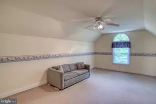 8780 Marshview Rd, Easton, MD 21601 - Photo 53