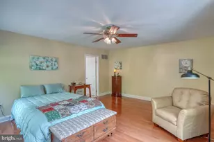8780 Marshview Rd, Easton, MD 21601 - Photo 35
