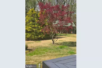 8780 Marsh View Road, Easton, MD 21601 - Photo 7