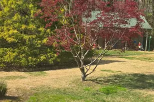 8780 Marshview Rd, Easton, MD 21601 - Photo 7