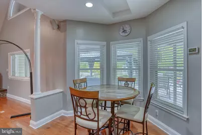 8780 Marsh View Road, Easton, MD 21601 - Photo 29
