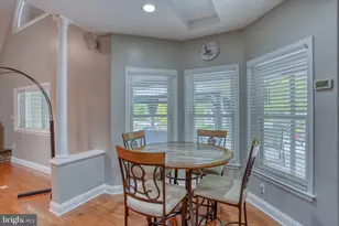 8780 Marshview Rd, Easton, MD 21601 - Photo 29