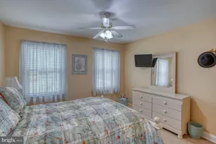 8780 Marshview Rd, Easton, MD 21601 - Photo 43