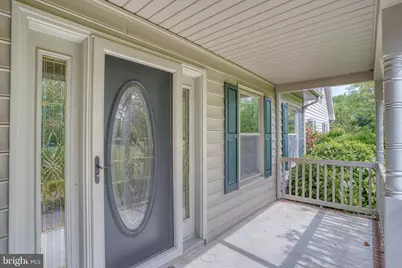 8780 Marsh View Road, Easton, MD 21601 - Photo 9