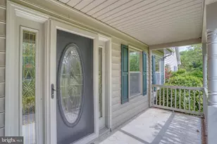 8780 Marshview Rd, Easton, MD 21601 - Photo 9
