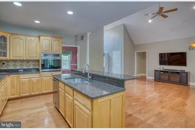 8780 Marsh View Road, Easton, MD 21601 - Photo 21