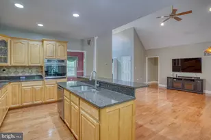8780 Marshview Rd, Easton, MD 21601 - Photo 21