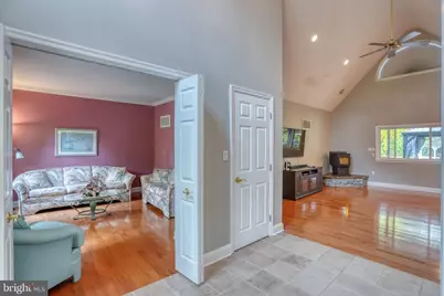 8780 Marsh View Road, Easton, MD 21601 - Photo 11