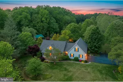 8780 Marsh View Road, Easton, MD 21601 - Photo 1