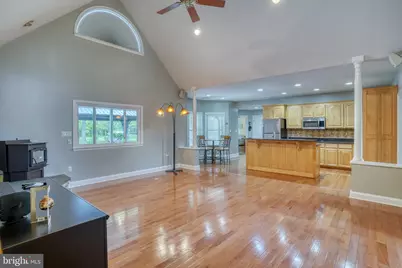 8780 Marsh View Road, Easton, MD 21601 - Photo 15