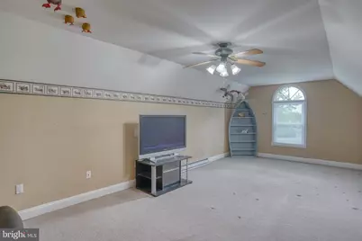 8780 Marsh View Road, Easton, MD 21601 - Photo 49