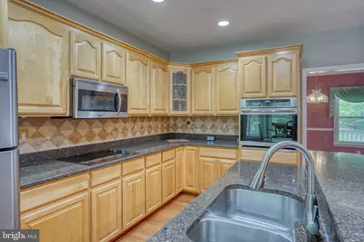 8780 Marsh View Road, Easton, MD 21601 - Photo 23