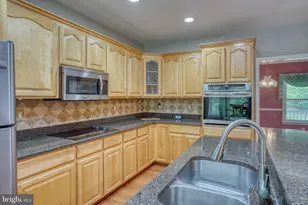 8780 Marshview Rd, Easton, MD 21601 - Photo 23