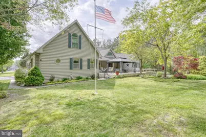 8780 Marsh View Road, Easton, MD 21601 - Photo 31