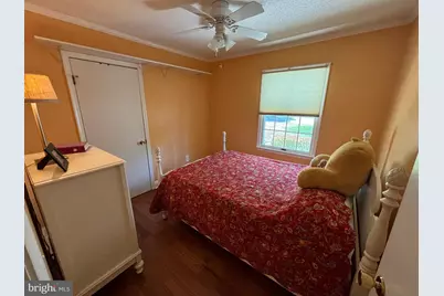 29309 Pin Oak Way, Easton, MD 21601 - Photo 17