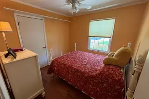 29309 Pin Oak Way, Easton, MD 21601 - Photo 17