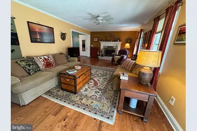 29309 Pin Oak Way, Easton, MD 21601 - Photo 5