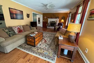 29309 Pin Oak Way, Easton, MD 21601 - Photo 5