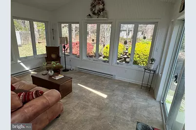 29309 Pin Oak Way, Easton, MD 21601 - Photo 13