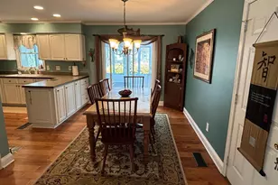 29309 Pin Oak Way, Easton, MD 21601 - Photo 9