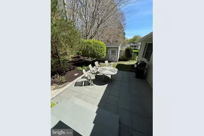 29309 Pin Oak Way, Easton, MD 21601 - Photo 21