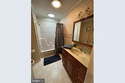 29309 Pin Oak Way, Easton, MD 21601 - Photo 19