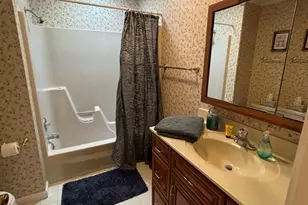 29309 Pin Oak Way, Easton, MD 21601 - Photo 19