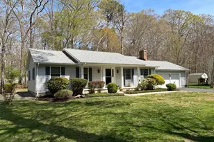 29309 Pin Oak Way, Easton, MD 21601 - Photo 1