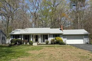 29309 Pin Oak Way, Easton, MD 21601 - Photo 3