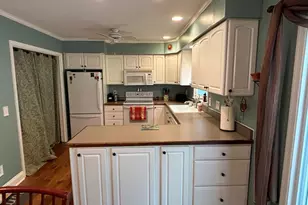 29309 Pin Oak Way, Easton, MD 21601 - Photo 11