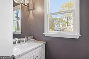 28540 Holden Rd, Easton, MD 21601 - Photo 29