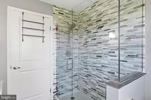28540 Holden Rd, Easton, MD 21601 - Photo 23