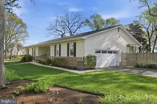 28540 Holden Rd, Easton, MD 21601 - Photo 3