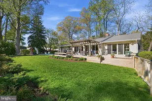 28540 Holden Rd, Easton, MD 21601 - Photo 35