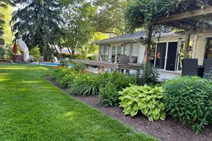 28540 Holden Rd, Easton, MD 21601 - Photo 59