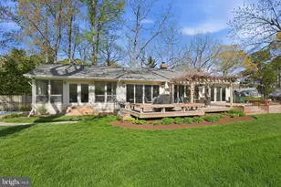 28540 Holden Rd, Easton, MD 21601 - Photo 5