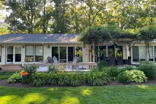 28540 Holden Rd, Easton, MD 21601 - Photo 57
