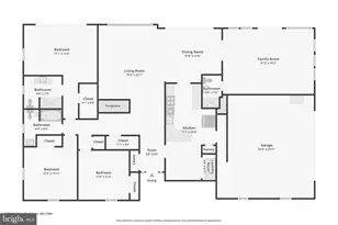 28540 Holden Rd, Easton, MD 21601 - Photo 41