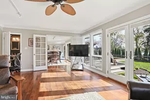 28540 Holden Rd, Easton, MD 21601 - Photo 15