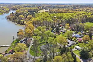 28540 Holden Rd, Easton, MD 21601 - Photo 47
