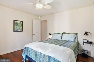 28540 Holden Rd, Easton, MD 21601 - Photo 27